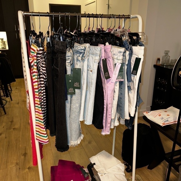 Bookmark my First Posh Show!!! 9pm central standard time 5/13/23 - Picture 4 of 7